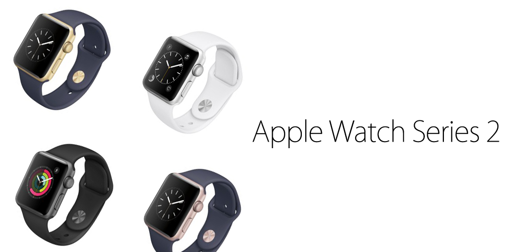 Apple_watch_series_2